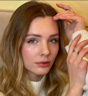 Бремя славы или дар судьбы: как дочери известных артистов доказывают свой талант