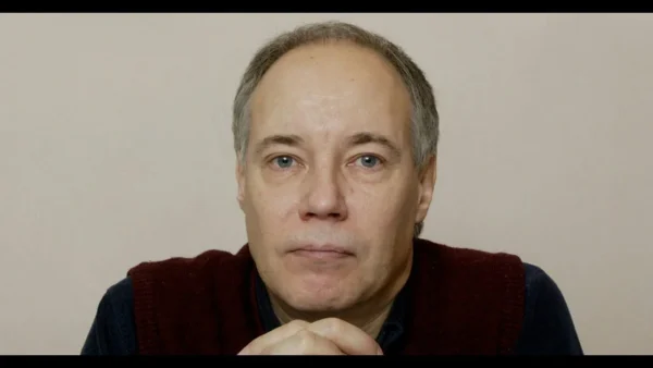 Цена громкой фамилии: как дети советских кинолегенд оказались за решеткой и в трагедии