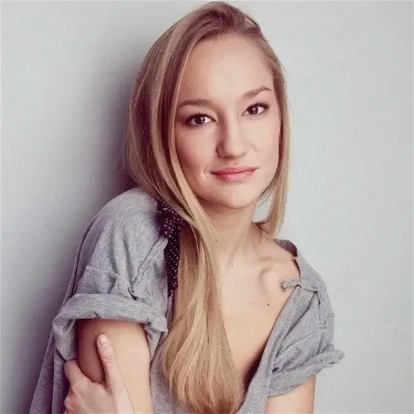 Бремя славы или дар судьбы: как дочери известных артистов доказывают свой талант