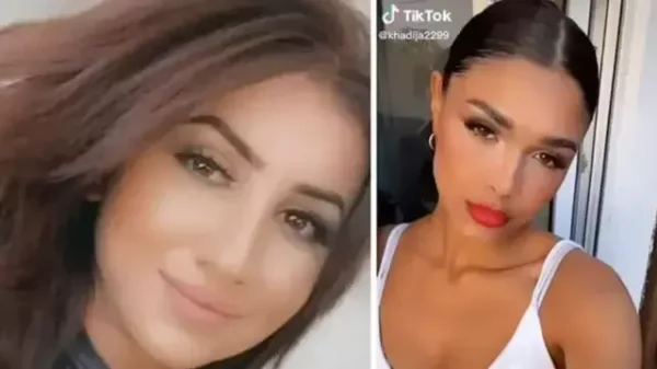 Чужая смерть ради свободы: как Шахрабан обманула всех, инсценировав собственную гибель