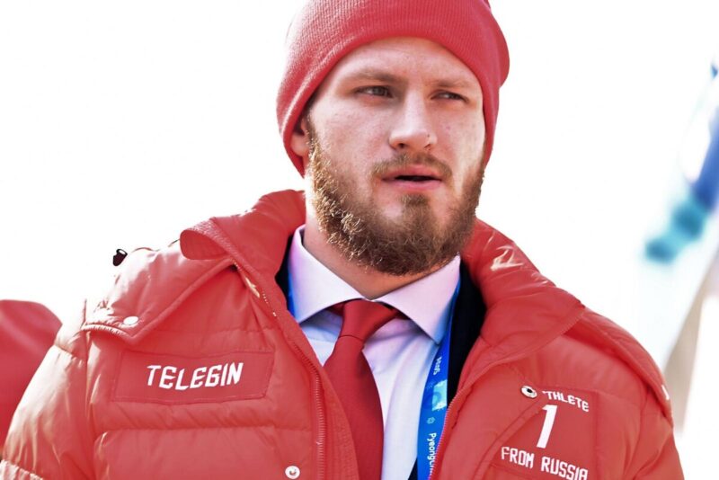 Неожиданный союз: Пелагея и Евгения Ноур объединились.