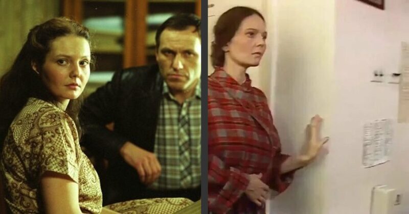 Её жизнь была вспышкой: почему Мария Зубарева так спешила жить и сгорела в 31 год