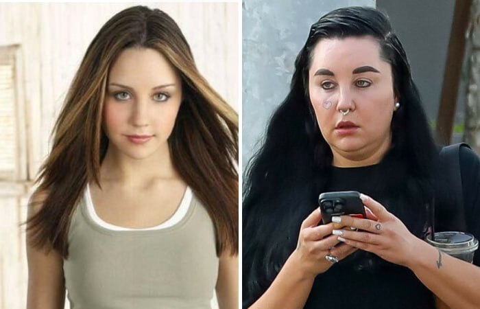 Слава или покой: как звезды Голливуда отказались от карьеры ради себя и семьи