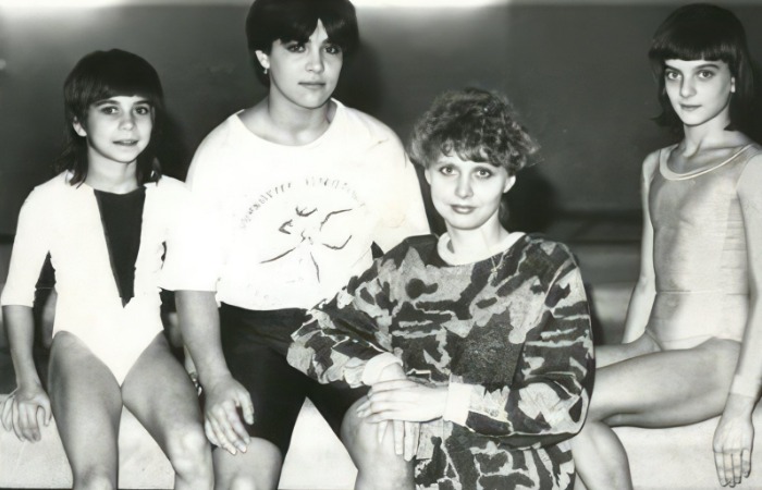 Золото Олимпиады и миллионные долги: драматичная судьба Елены Исинбаевой после ухода из спорта