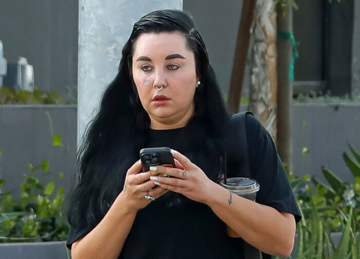 Слава или покой: как звезды Голливуда отказались от карьеры ради себя и семьи