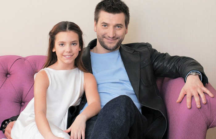 Александр Устюгов: от слесаря до звезды, три брака и тайная любовь с внучкой Шиловского