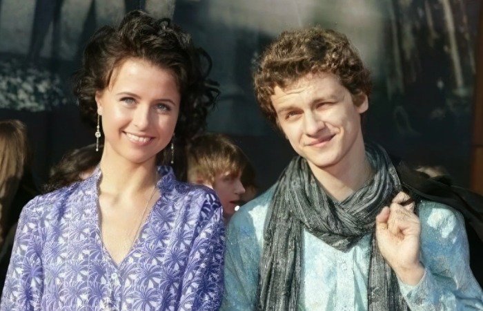 Заложница образа: Как звезда «Папиных дочек» Мирослава Карпович пережила травлю и обрела тайное счастье