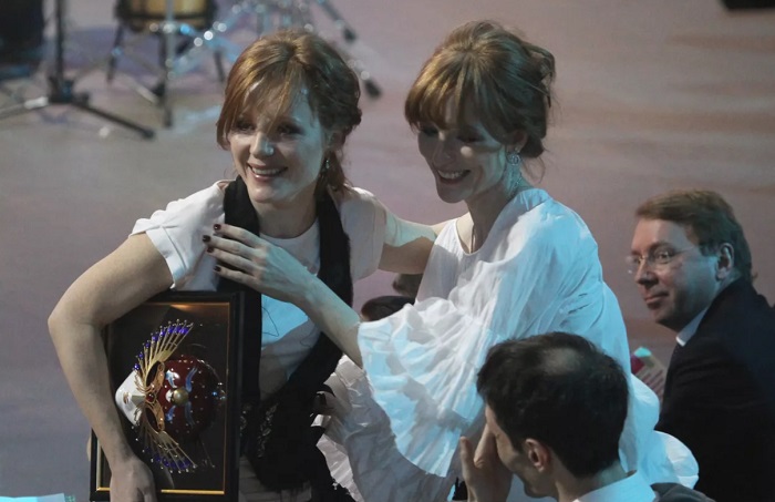 От «Электроника» до семейных драм: как сложились судьбы знаменитых близнецов