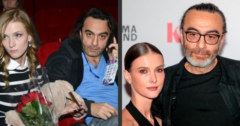 Светлана Иванова: тайный брак с женатым режиссером и годы ожидания счастья