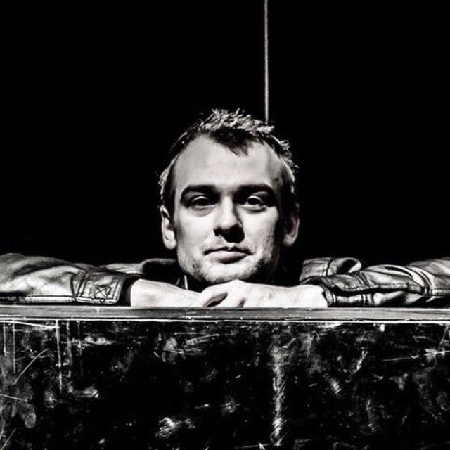 Золотая клетка: почему миллионы Биковича и падение Нагиева изменили правила игры в российском кино