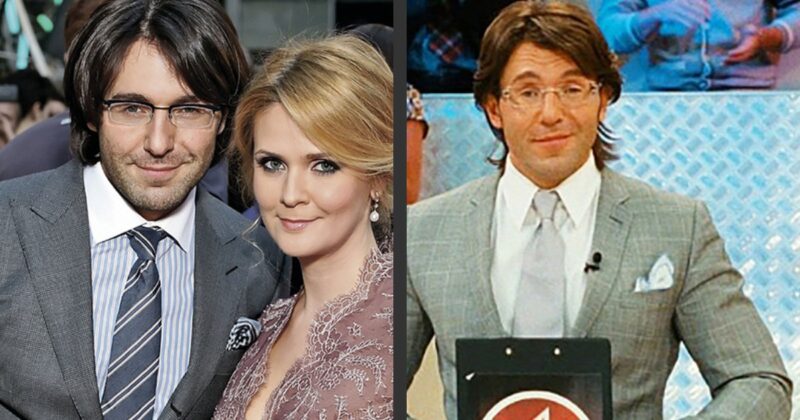 Андрей Малахов: За блеском софитов скрывается невыносимая вина за трагедию юности