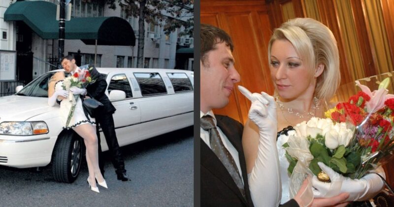 Мария Захарова: от строгой дипломатии до личных драм – что скрывает «железная леди»?