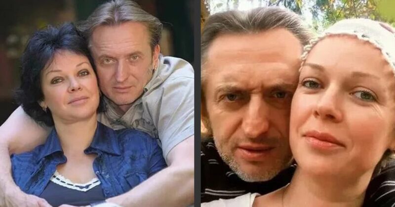 Елена Валюшкина: Как звезда «Формулы любви» пережила «золотую клетку», предательство и отсутствие жилья