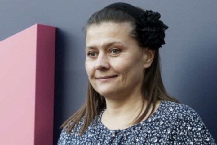 Мария Голубкина: отцовство Миронова, эпатаж с Фоменко и слухи о монашестве