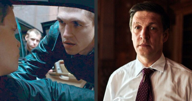 «Любовь с первого взгляда», но два развода за 16 лет: почему 52-летний Дмитрий Орлов так и не построил крепкую семью