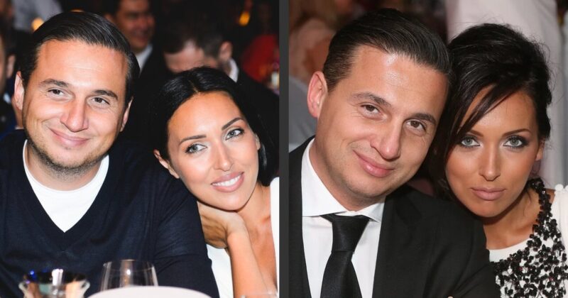 Развод Алсу: певица раскрыла правду о «золотой клетке» и потерянной карьере за 18 лет брака