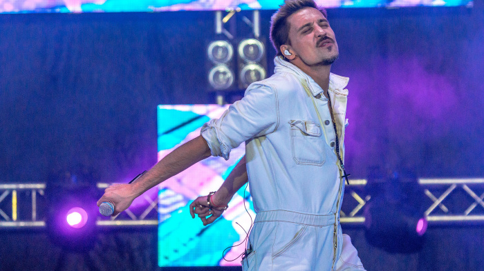 Цена славы Димы Билана: Трагедия нерожденных детей, борьба с зависимостью и опасные слухи о болезни