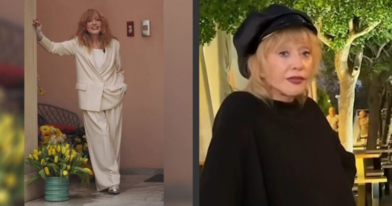 Зарубежный путь Примадонны: тайны пластики, миллионные концерты и горькое прощание с весенней традицией