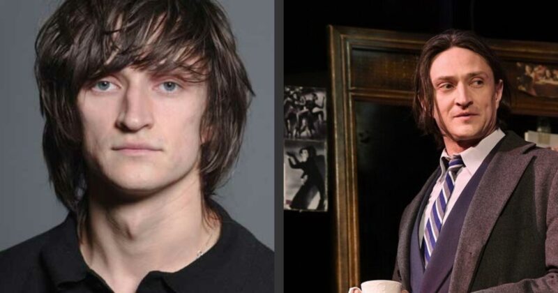 «Верните мои 20 тысяч!»: почему Юрий Чурсин считает вежливость зрителя главной ошибкой театра