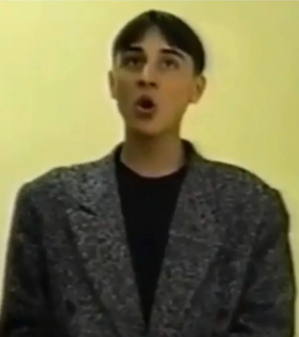 Цена славы Димы Билана: Трагедия нерожденных детей, борьба с зависимостью и опасные слухи о болезни