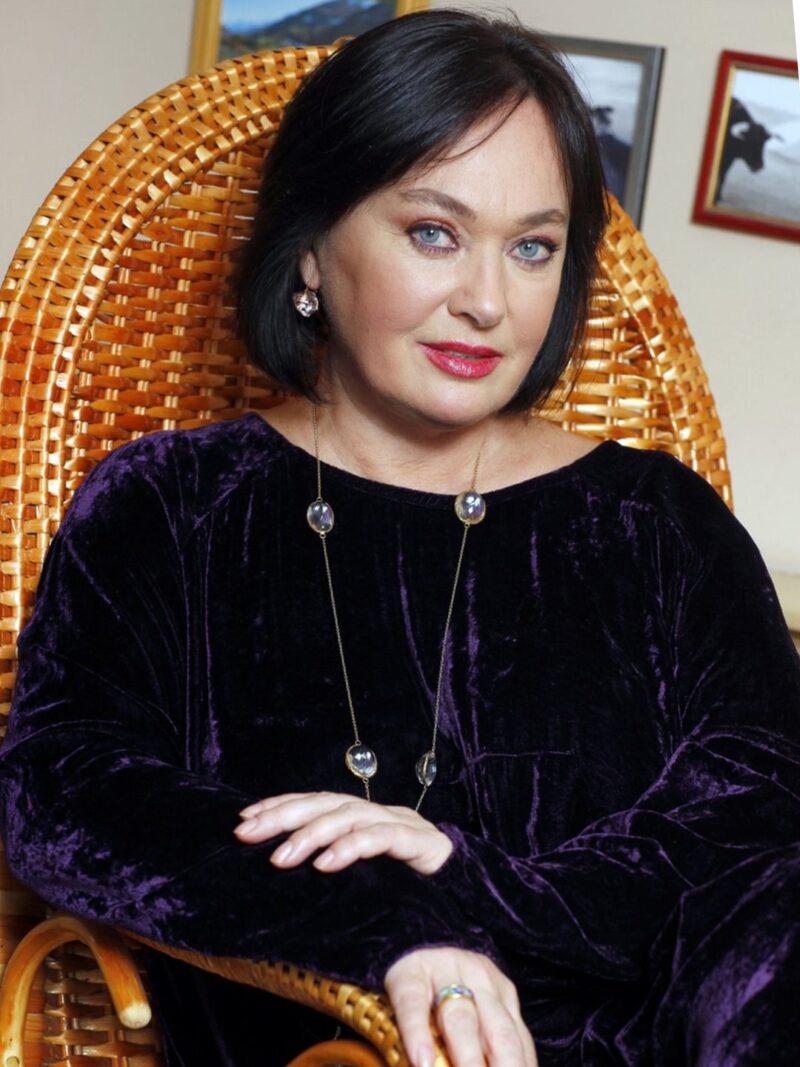 От критики до народной любви: Кирилл Плетнев рассказал, почему набрал 40 килограммов