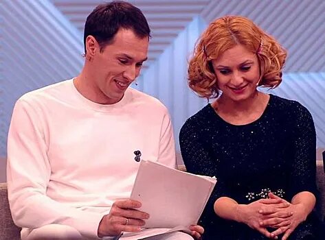 Тимур Еремеев на пике новой волны популярности после скандала.