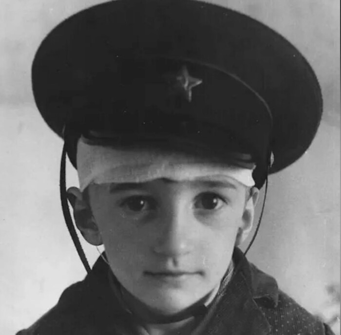 Александр Лыков: как «Казанова» из «Улиц разбитых фонарей» нашёл спасение в вере и фиктивном браке