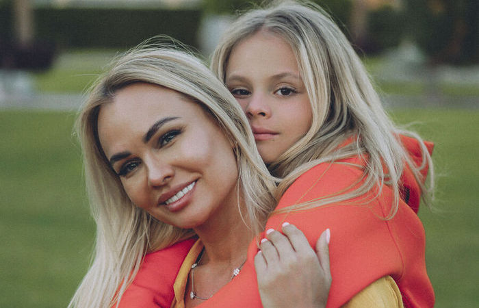 Звезда «Универа» Виталий Гогунский: От всенародной любви до скандала с алиментами и забытого дня рождения дочери