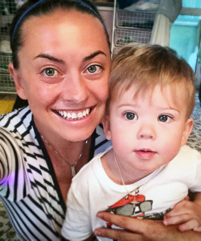 Сестра Жанны Фриске: как Наталья пережила двойную трагедию и нашла любовь после потерь