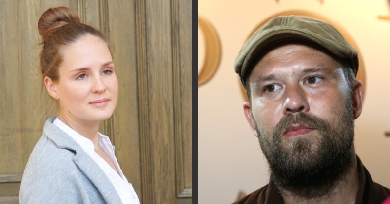 Кирилл Плетнёв: За маской мужественного офицера скрывается ранимая душа, пережившая трагедии и панические атаки