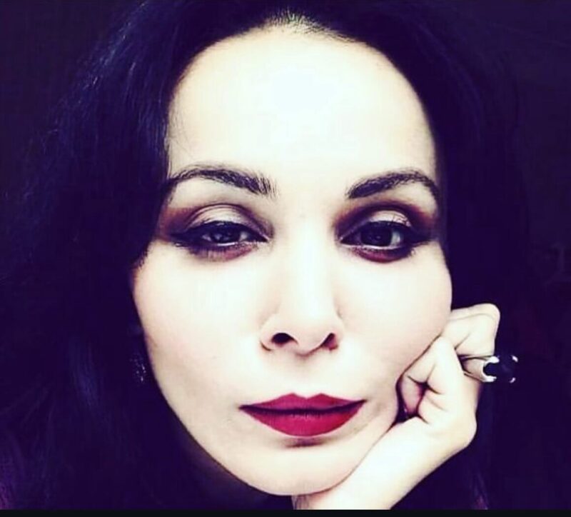 Иван Рудаков: актер, запомнившийся зрителям своей внутренней силой.