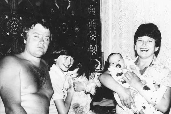 Сестра Жанны Фриске: как Наталья пережила двойную трагедию и нашла любовь после потерь