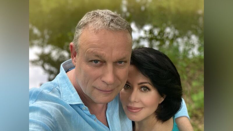 Анастасия Заворотнюк и её коллеги: как сложились судьбы звёзд «Моей прекрасной няни» спустя 20 лет