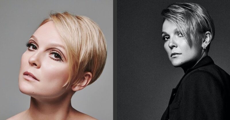 От кинозвезды до йога-мастера: как Елена Великанова сбежала от славы и драмы