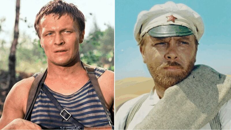 -8