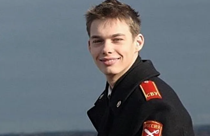 Линда Табагари – московская актриса с необычным именем.