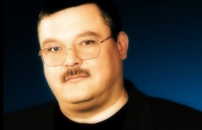 Трагическая судьба Михаила Круга: как живут его дети и кто из них пошёл по стопам «короля шансона»