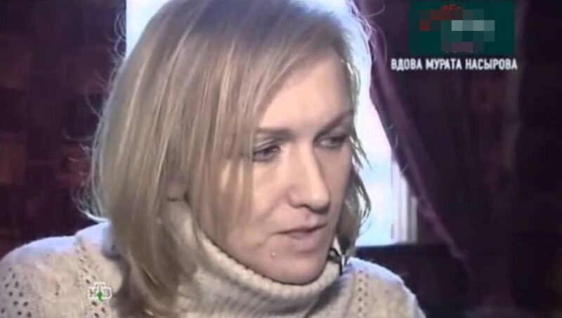 Насыров оставил после себя богатое творческое наследие.