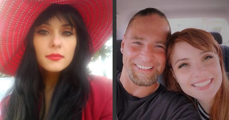 Кира Евдокимова: драма дочери Малинина, брошенной в США, и ее путь к обретению себя