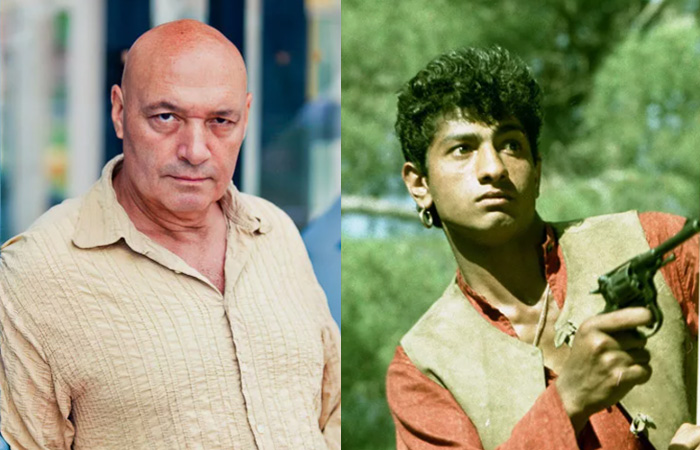 Гены не обманешь: 8 звездных пар братьев, чье родство удивит даже киноманов