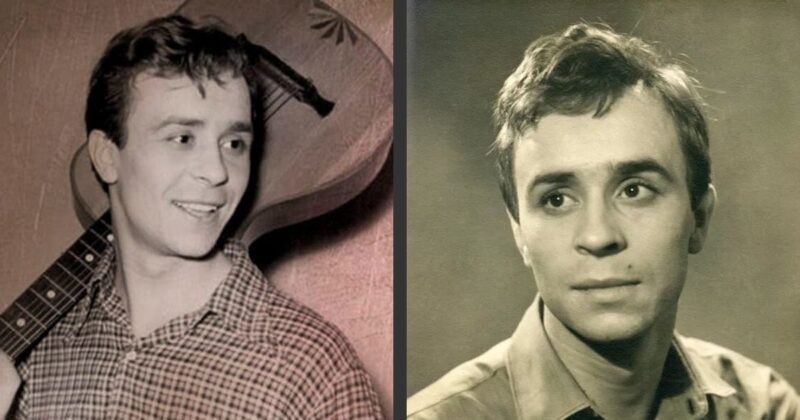 "Чужой среди своих": как Олег Борисов платил за свой гений и принципиальность