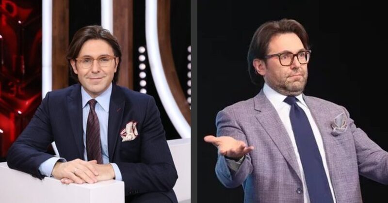 Драма Ольги Будиной: как спасение сына привело к публичному позору и усыновлению подростка