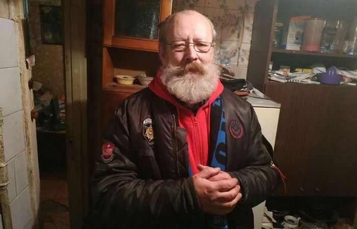 Стас Пьеха: Кимоно, афера и ампутация – шокирующая история биологического отца певца