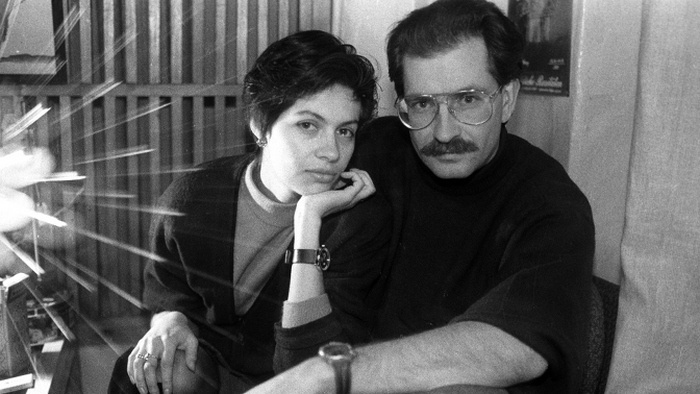 Альбина Назимова – дизайнер интерьеров