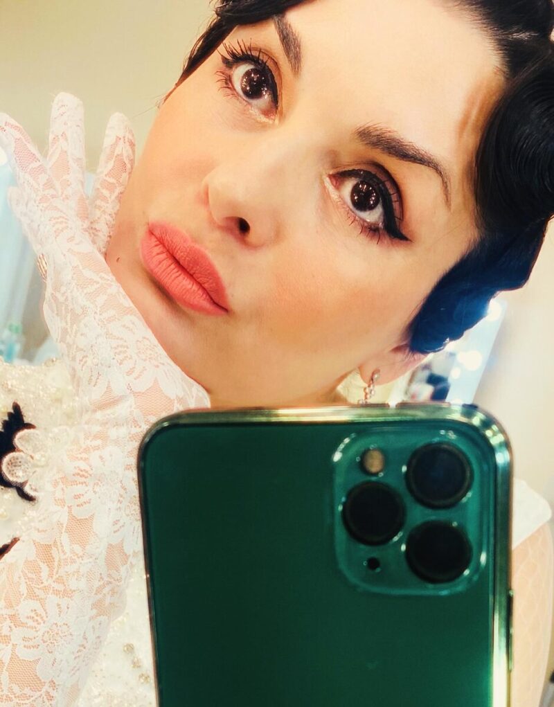 Максим Дрозд – харизматичный актёр, покоривший сердца зрителей.