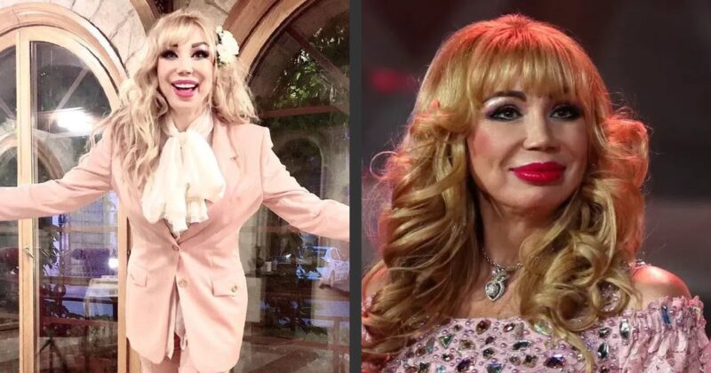 Скандал в шоу-бизнесе: Поплавская назвала эстраду «золотым нужником» из-за Распутиной