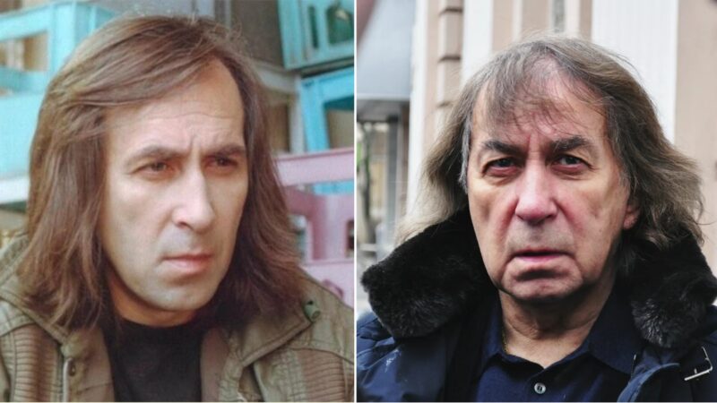 «Когда мы коснёмся самого больного»: как 67-летний Александр Иншаков из «Бригады» подал иск на миллиард и остался «вечно молодым»?