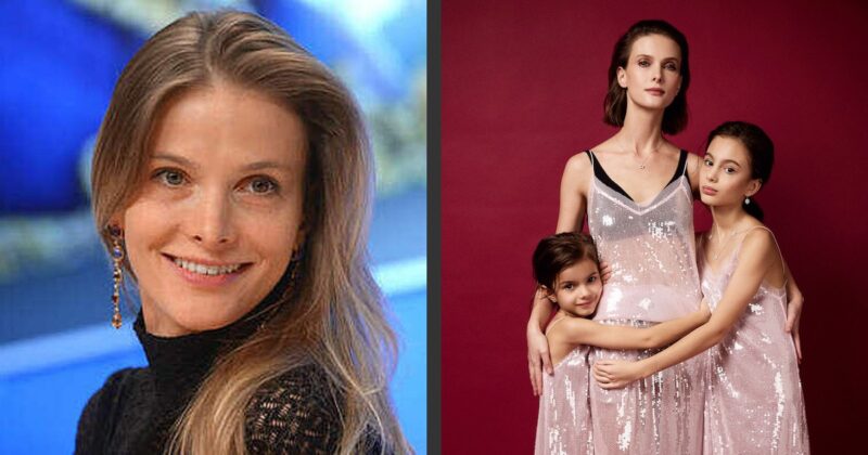 Светлана Иванова: тайный брак с женатым режиссером и годы ожидания счастья