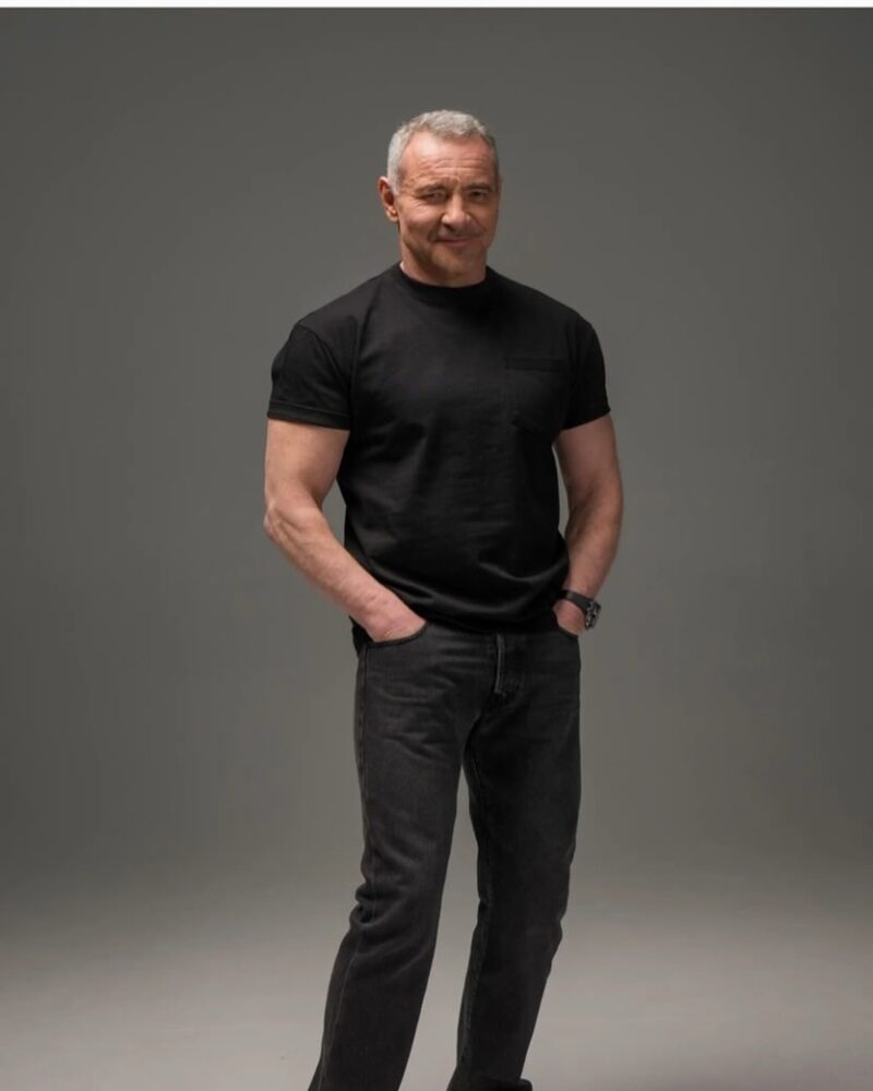 Виктория Полторак и Максим Дрозд – когда-то казалось, что их пара идеальна.