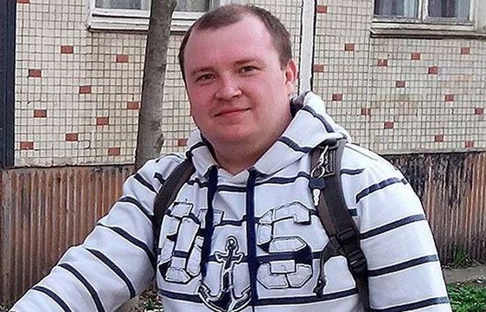 Трагическая судьба Михаила Круга: как живут его дети и кто из них пошёл по стопам «короля шансона»